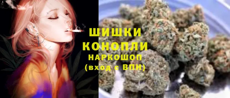 Канабис White Widow  блэк спрут маркетплейс  Армавир 